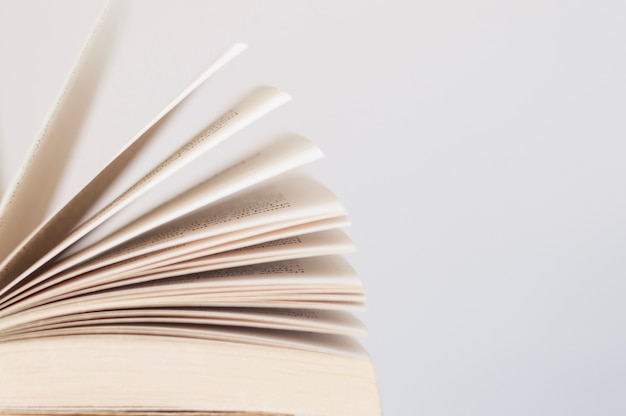 水表漏水找谁修 楼房漏水维修公司