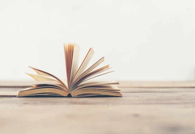 个体营业执照如何变更经营者姓名 代办营业执照变更