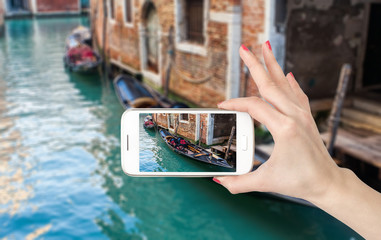 藏族人结婚需要结婚证吗 藏族80后结婚大片