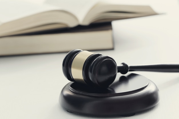 爱丽小屋眉笔选色 爱丽小屋明星产品