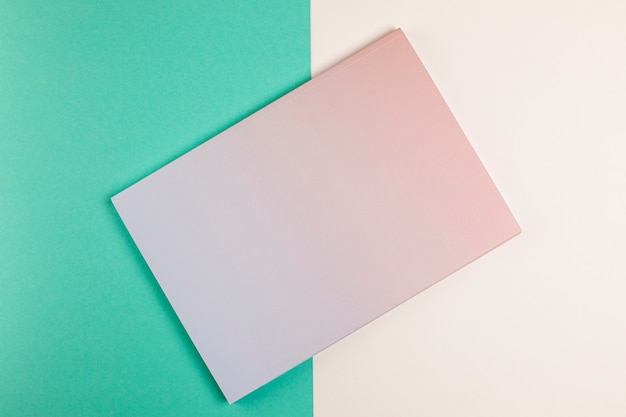 江苏2024年高考报名流程 2024江苏高考状元