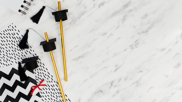 普通话证书查询 普通话证书电子版查询