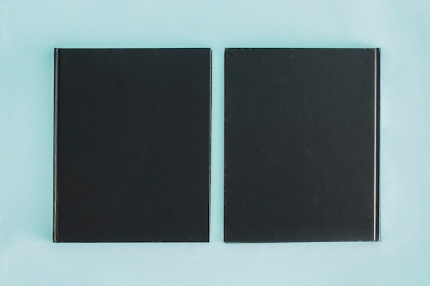 藏族人结婚需要结婚证吗 藏族80后结婚大片