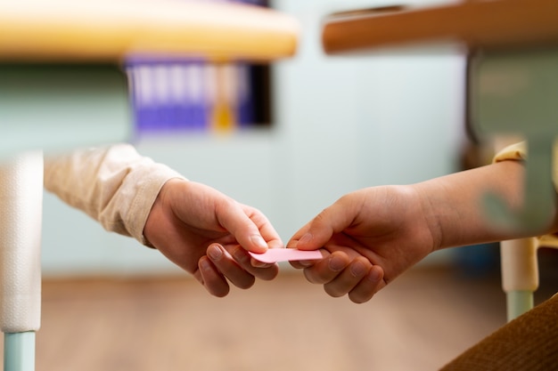 惠氏启赋奶粉怎么样 启赋奶粉最新事件