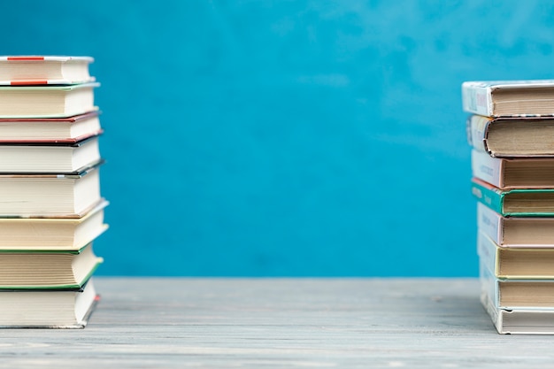 小圆中命运水晶怎么获得 魔法水晶怎么获得