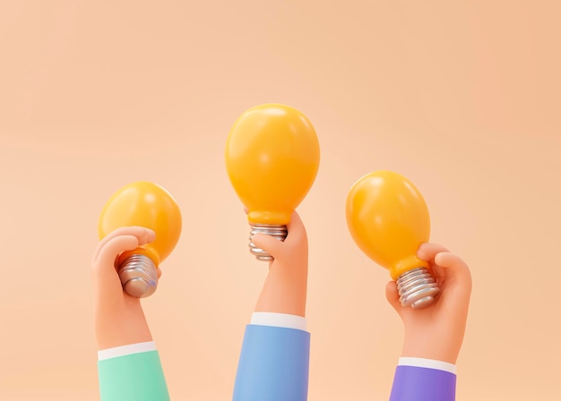 动漫头像更招女生喜欢吗 精致动漫女生头像