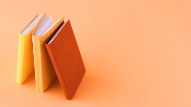 苹果屏幕多少钱 苹果修屏幕多少钱