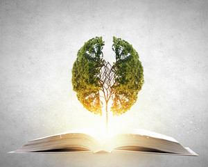 盐城有几个宝龙广场 常州宝龙城市广场