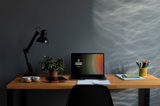 痞幼穿衣风格叫什么 痞幼事件什么意思