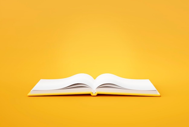 梅大高速在广东哪个市 广东梅大高速公路