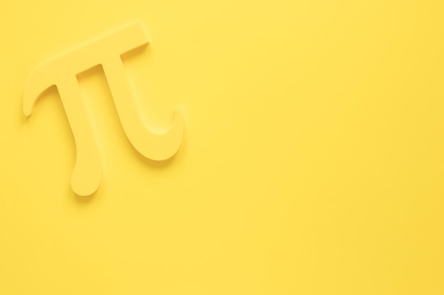 玛依拉变奏曲的歌曲歌词 玛依拉变奏曲正谱