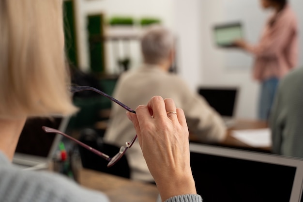 苹果实体店回收手机吗其它品牌实体店呢 二手苹果手机回收