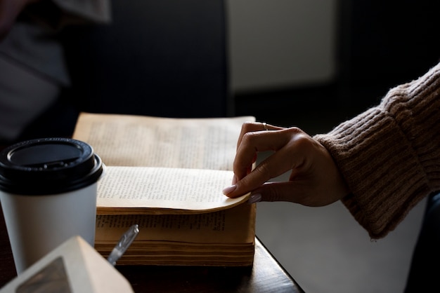 宣化科技职业学院单招录取分数线2019 宣化科技职业学院单招分数线