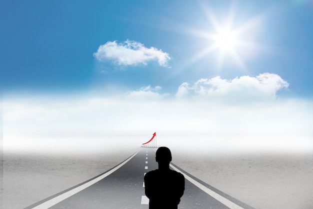 个体营业执照如何变更经营者姓名 代办营业执照变更