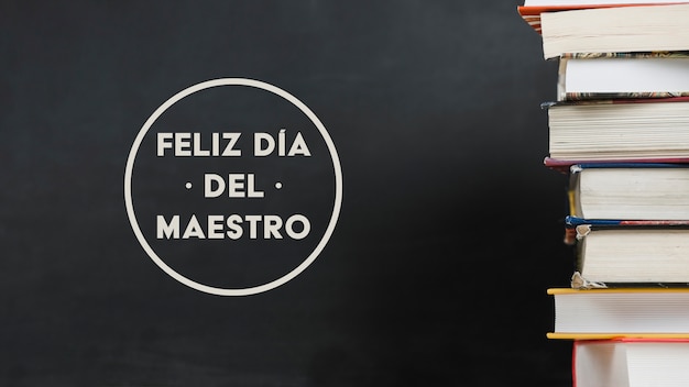 一年级语文下册第一单元的成语有哪些 一年级下册语文第一单元试卷