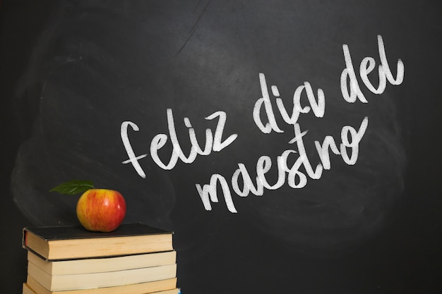 吧唧徽章怎么戴出去 徽章为什么叫吧唧