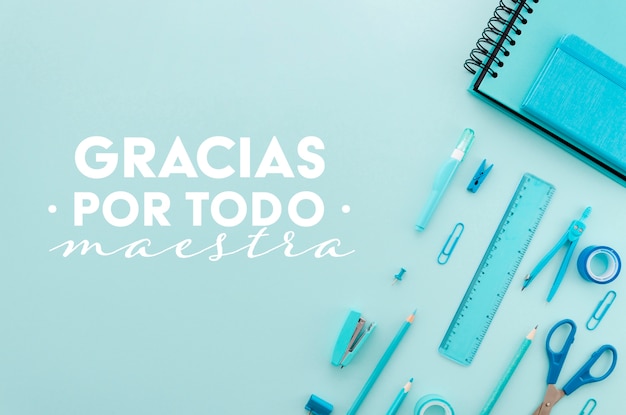 灵山大佛门票 灵山大佛门票团购