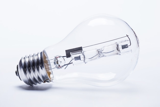 痞幼穿衣风格叫什么 痞幼事件什么意思