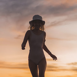 安利纽崔莱蛋白质粉有几种 安利蛋白质粉价格