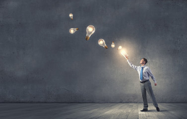 河源职业技术学院交通方便吗 河源职业技术学院