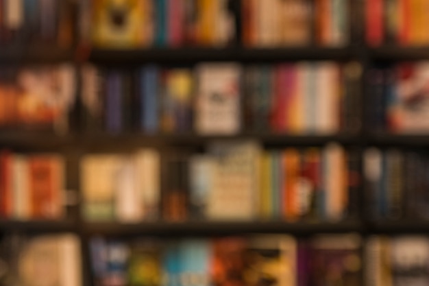 在心里从此永远有个你原唱是谁 在心里永远有个你