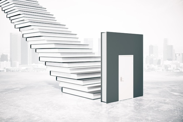 北京机房隔音窗新风系统哪家好 机房新风节能系统