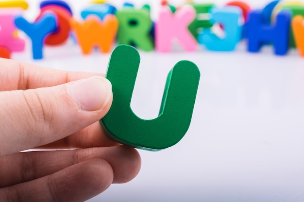 液压管接头是不锈钢好,还是碳钢好 不锈钢液压管接头