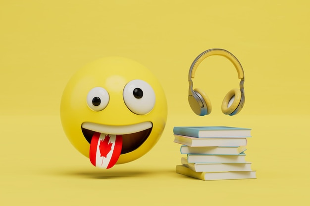 东北亚博览会老年人免票吗 东北亚博览会门票