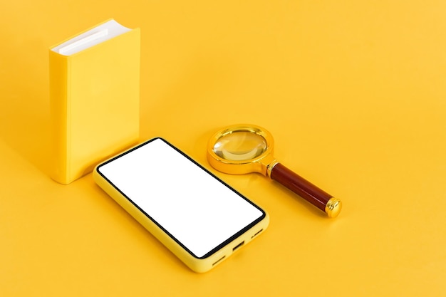 红星青花瓷750ml好喝吗 红星二锅头青花瓷