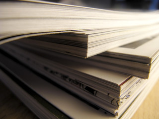 带英雄的合击传奇手游,里面有多少个英雄 sf英雄合击版传奇