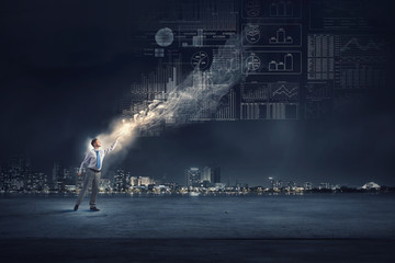 俄罗斯建国多少年 俄罗斯退出联合国