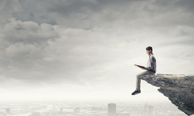 惠氏启赋奶粉怎么样 启赋奶粉最新事件