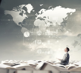 想做美的家电售后怎么申请 美的电器售后服务