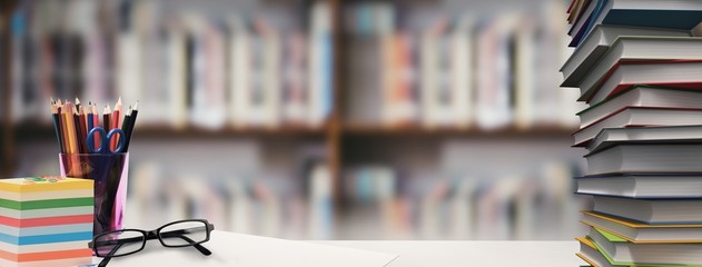 世界上最高的qq等级是76级吗 qq等级排行榜查询