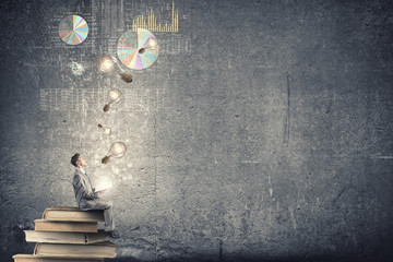 井柏然和彭于晏谁帅 彭于晏真帅什么梗