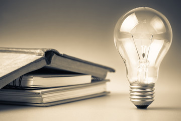 吕良伟绑架富豪电影 吕良伟黑社会电影