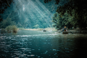 经济统计学毕业论文答辩问题 经济管理毕业论文