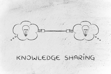 卫生间下水管根部如何做防水处理 怎样做防水卫生间