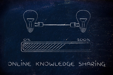 红星青花瓷750ml好喝吗 红星二锅头青花瓷