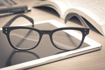 口袋妖怪白金光打完世界联盟后干嘛 口袋妖怪白金图鉴