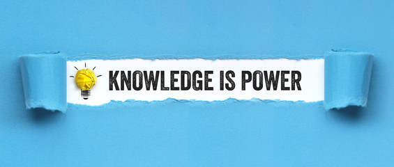 盐城有几个宝龙广场 常州宝龙城市广场