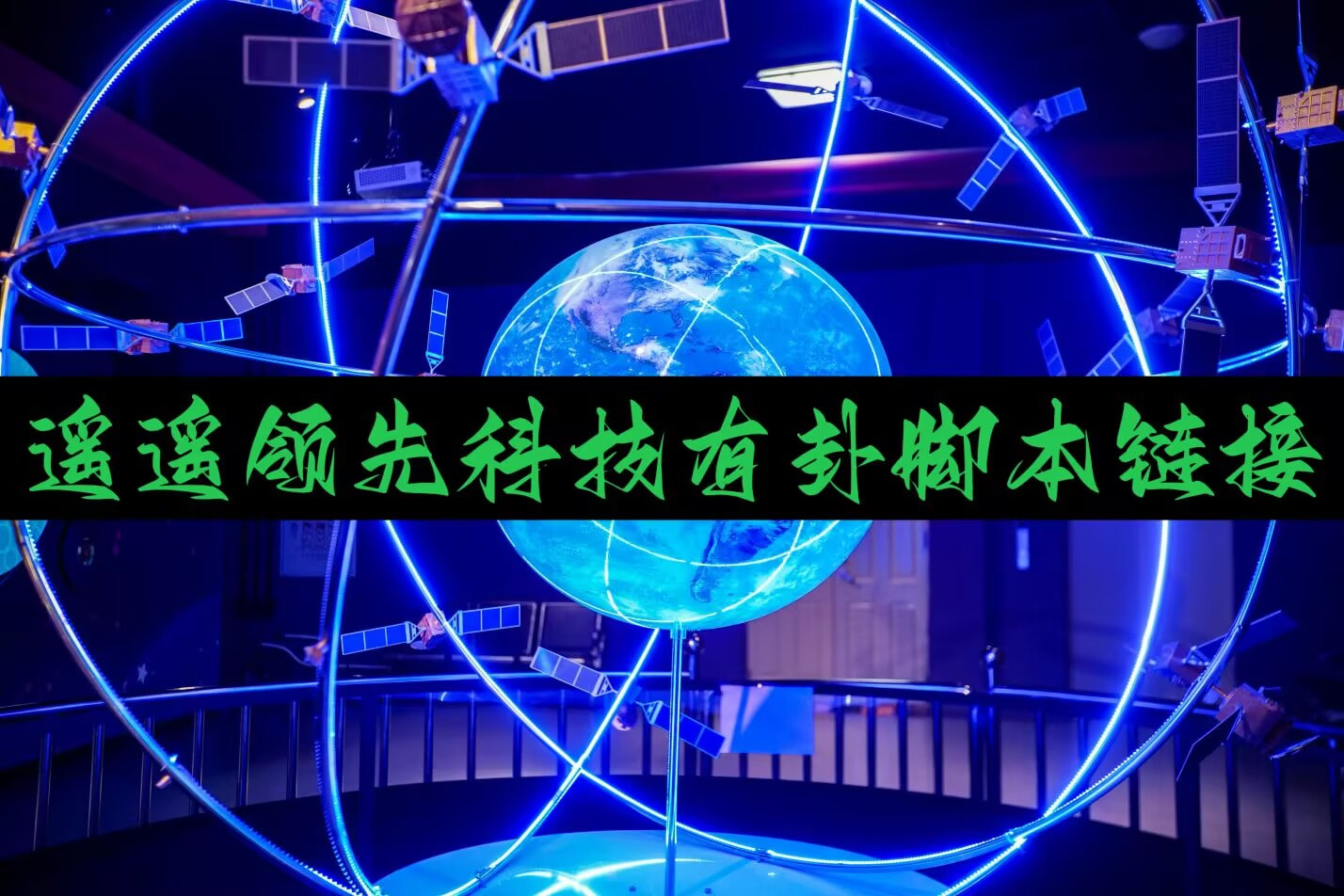 16a7cc536f769187aa42b558d7d9bbcf.jpg 16a7cc536f769187aa42b558d7d9bbcf.jpg